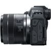 Canon EOS R8, Mới 100% Chính hãng Canon
