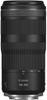 Canon RF 100-400mm f/5.6-8 IS USM (Likenew 99.99%)