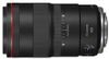 Canon RF 100mm f/2.8L IS USM Macro Mới 100% | Chính hãng