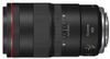 Canon RF 100mm f/2.8L IS USM Macro, Mới 99% (Fullbox )