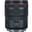 Canon RF 24-105mm f/4L IS USM ( Likenew Fullbox )
