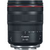 Canon RF 24-105mm f/4L IS USM ( Likenew Fullbox )
