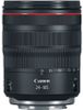 Canon RF 24-105mm f/4L IS USM, Mới 100%