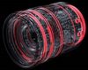 Canon RF 24-105mm f/4L IS USM, Mới 100%