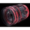 Canon RF 24-105mm f/4L IS USM, Mới 99% (Likenew )