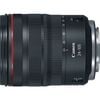 Canon RF 24-105mm f/4L IS USM, Mới 100% (Chính hãng Lê Bảo Minh)