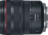 Canon RF 24-105mm f/4L IS USM, Mới 100%