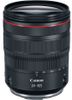 Canon RF 24-105mm f/4L IS USM, Mới 100%