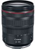 Canon RF 24-105mm f/4L IS USM, Mới 100% (Chính hãng Lê Bảo Minh)