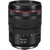 Canon RF 24-105mm f/4L IS USM, Mới 99% | Hàng cũ giá tốt