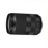Canon RF 24-240mm f/4-6.3 IS USM, Mới 100% (Chính hãng Lê Bảo Minh)
