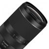 Canon RF 24-240mm f/4-6.3 IS USM, Mới 99%
