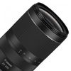 Canon RF 24-240mm f/4-6.3 IS USM, Mới 100%