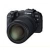 Canon RF 24-240mm f/4-6.3 IS USM, Mới 100% (Chính hãng Lê Bảo Minh)