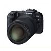 Canon RF 24-240mm f/4-6.3 IS USM, Mới 100%