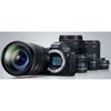 Canon RF 28-70mm f/2L USM, Mới 99% (Fullbox )