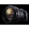 Canon RF 28-70mm f/2L USM, Mới 99% (Fullbox )