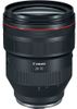 Canon RF 28-70mm f/2L USM, Mới 99% (Fullbox )