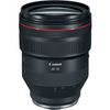 Canon RF 28-70mm f/2L USM, Mới 100% (Chính hãng Lê Bảo Minh)
