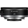 Canon RF 28mm f/2.8 STM, Mới 100% (Chính hãng Canon)