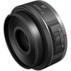 Canon RF 28mm f/2.8 STM, Mới 100% (Chính hãng Canon)