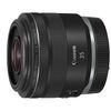 Canon RF 35mm f/1.8 IS STM Macro, Mới 98% Fullbox