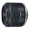 Canon RF 35mm f/1.8 IS STM Macro, Mới 100% (Chính hãng Lê Bảo Minh)