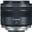 Canon RF 35mm f/1.8 IS STM Macro | Hàng Cũ