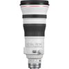 Canon RF 400mm f/2.8L IS USM, Mới 100% ( Chính hãng )