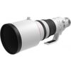 Canon RF 400mm f/2.8L IS USM, Mới 100% ( Chính hãng )