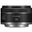 Canon RF 50mm f/1.8 STM (Hàng Đã Qua Sữ Dụng )