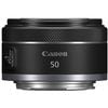 Canon EOS RP + Canon RF 50mm STM  Mới 100% (Chính hãng Canon)