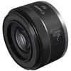 Canon EOS RP + Canon RF 50mm STM  Mới 100% (Chính hãng Canon)