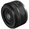 Canon RF 50mm f/1.8 STM, Mới 100%