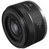 Canon RF 50mm f/1.8 STM, Mới 100% (Chính hãng Lê Bảo Minh)