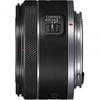 Canon EOS RP + Canon RF 50mm STM  Mới 100% (Chính hãng Canon)