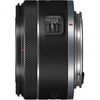 Canon RF 50mm f/1.8 STM, Mới 100%