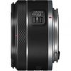 Canon RF 50mm f/1.8 STM, Mới 100% (Chính hãng Lê Bảo Minh)