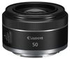 Canon RF 50mm f/1.8 STM, Mới 100% (Chính hãng Lê Bảo Minh)