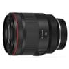 Canon RF 50mm f/1.2L USM, Mới 98%