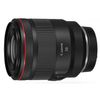 Canon RF 50mm f/1.2L USM, Mới 100% (Chính hãng)