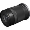 Canon RF-S 55-210mm f/5-7.1 IS STM, Mới 100%