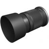 Canon RF-S 55-210mm f/5-7.1 IS STM, Mới 100%