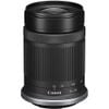 Canon RF-S 55-210mm f/5-7.1 IS STM, Mới 100% (Chính hãng Canon)