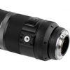 Canon RF 600mm F/11 IS STM , Mới 100%