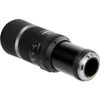 Canon RF 600mm F/11 IS STM , Mới 100%