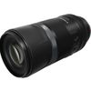 Canon RF 600mm F/11 IS STM , Mới 100%