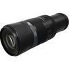 Canon RF 600mm F/11 IS STM , Mới 100%