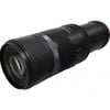 Canon RF 600mm F/11 IS STM , Mới 100% (Chính Hãng Canon )
