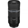 Canon RF 600mm F/11 IS STM , Mới 100% (Chính Hãng Canon )